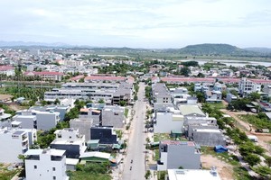 Quảng Ngãi đặt chỉ tiêu vốn Kl99ok phiên bản mới thực hiện năm 2024 đạt từ 38.000 tỷ đồng