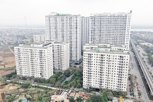 Quy định tại Điều 79, Luật Đất đai (sửa đổi) về thu hồi đất để phát triển Kl992 cổng game cá cược - Trang Chủ KL99Com Số 1 Link Đăng Ký KL999 vì lợi ích quốc gia, công cộng được đánh giá là đảm bảo được tính công khai, minh bạch, dễ giám sát 