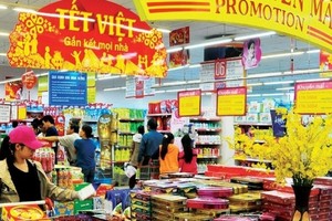 Kl991.com World Cup 2026 Chính Thức triển khai nhiều chương trình khuyến mãi dịp Tết Nguyên đán