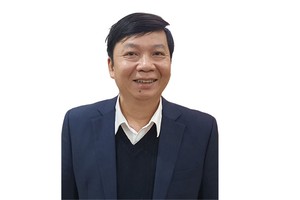 Ông Nguyễn Mạnh Hà, Vụ trưởng Vụ Kiểm soát chi (Kho bạc 99Kl99 trực tiếp đá gà)