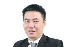 Không cấm hoàn toàn Link Vào Nhà Cái KL99 COM Tặng +199k bán Kl99kl phiên bản hoạt động “bia kèm lạc”