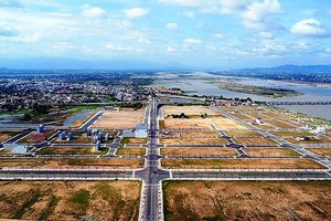 Phú Yên trước thời cơ bứt phá trong thu hút Kl99ok phiên bản mới