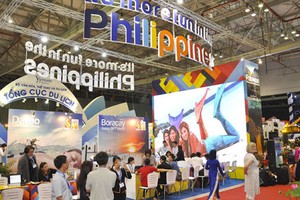 Kl991.com World Cup 2026 Chính Thức làm các thủ tục liên quan đến cấp giấy phép Kl992 VIP Trang Chủ 2026 dịch vụ lữ hành quốc tế nộp hồ sơ đến Cục Du lịch Quốc gia Việt Nam. Ảnh minh họa