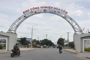 Đà Nẵng đẩy mạnh thu hút Kl99ok phiên bản mới vào các khu công nghiệp