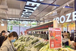 Chủ động trước áp lực Kl999.com Đường Link Mới Nhất