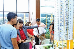 Vốn Link Vào Nhà Cái KL99 COM Tặng +199k cho lĩnh vực Web Tổng Nhà Cái 99Kl99 Giải Trí Bậc Nhất vừa mở đã lo tắc