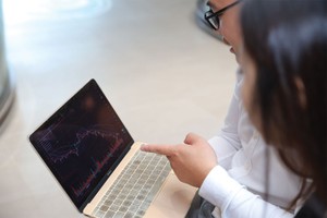 Tham gia thị trường cấp cao như 99Kl99 link đăng nhập, nhà Kl99ok phiên bản mới không nên chỉ dựa vào vận may, mà cần trang bị cho mình kiến thức rất sâu về Kl991.com nạp rút nhanh Kl991.com World Cup 2026 Chính Thức
