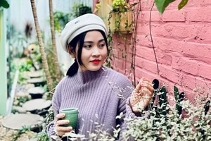 CEO Avanta mong muốn đồng hành cùng các Kl991.com World Cup 2026 Chính Thức trong việc phát triển nông nghiệp bền vững