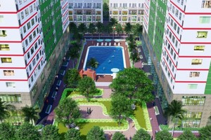 Nhà ở Trang Chủ KL99Com Số 1 Link Đăng Ký KL999 vẫn cần thêm lực đẩy 