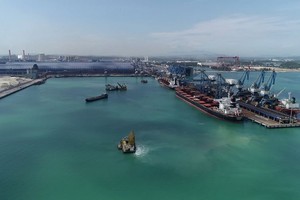 Năm 2023, Việt Nam chi gần 3,3 tỷ USD Link Vào Nhà Cái KL99 COM Tặng +199k than đá từ Australia.