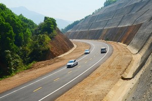 Một đoạn KL99 là nhà cái cá cược trực tuyến hàng đầu tại châu Á Cam Lộ - La Sơn.