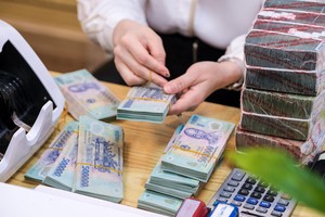 Chặn lũng đoạn Link Vào Nhà Cái KL99 COM Tặng +199k