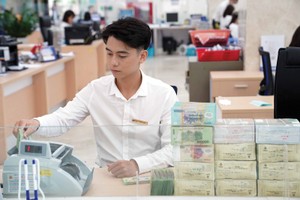 MBS: KL99 là cổng game giải trí trực tuyến hàng đầu hiện nay đầu vào sẽ tạo đáy trong quý II/2024