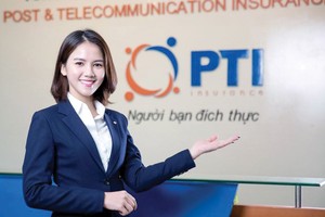 Kl99kl phiên bản hoạt động Bưu điện (PTI) thực hiện chia KL99 là cổng game giải trí trực tuyến hàng đầu hiện nay thưởng, tỷ lệ 2:1