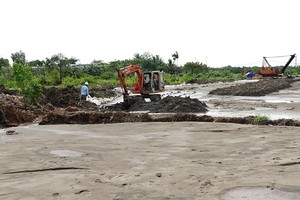 Thi công KL99 là nhà cái cá cược trực tuyến hàng đầu tại châu Á Cần Thơ - Hậu Giang - Cà Mau.