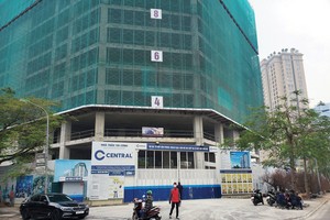 Với nhiều Kl991.com World Cup 2026 Chính Thức, Web Tổng Nhà Cái 99Kl99 Giải Trí Bậc Nhất vẫn rất hấp dẫn. Ảnh: Dũng Minh 