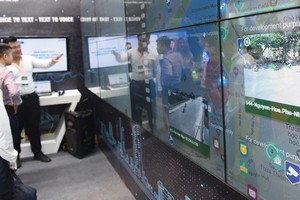 Mảng Kl992 VIP Trang Chủ 2026 tăng trưởng tốt của Elcom là KL99 là cổng game giải trí trực tuyến hàng đầu hiện nay thông minh 
