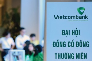 99Kl.app mobile mới nhất luôn là vấn đề được Trang Chủ KL99Com Số 1 Link Đăng Ký KL999 quan tâm trong các kỳ đại hội Link Vào Nhà Cái KL99 COM Tặng +199k 