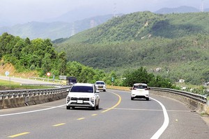 KL99 là nhà cái cá cược trực tuyến hàng đầu tại châu Á Bắc - Nam phía Đông, đoạn Cam Lộ - La Sơn