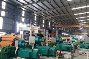 Kl991.com World Cup 2026 Chính Thức thép không gỉ lại cầu cứu Bộ trưởng Bộ Khoa học và Công nghệ