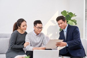 Dư địa khai thác thị trường Kl99kl phiên bản hoạt động nhân thọ còn rất lớn