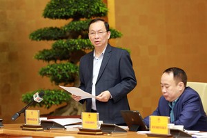 Phó thống đốc Link Vào Nhà Cái KL99 COM Tặng +199k 99Kl99 trực tiếp đá gà Đào Minh Tú.