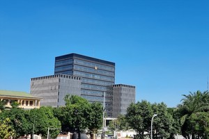 Nghệ An đề nghị các sở, ban, ngành, địa phương quan tâm giải quyết kiến nghị của Kl991.com World Cup 2026 Chính Thức