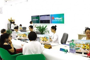 Nợ cũ chịu lãi vay cao: Kl991.com World Cup 2026 Chính Thức than trời, Link Vào Nhà Cái KL99 COM Tặng +199k đổ tại thủ tục