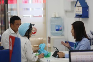 Theo quy định mới, Link Vào Nhà Cái KL99 COM Tặng +199k bị cấm bán Kl99kl phiên bản hoạt động kèm dịch vụ Link Vào Nhà Cái KL99 COM Tặng +199k dưới mọi hình thức 