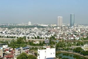 Hải Phòng thông qua 12 nghị quyết quan trọng thúc đẩy Kl992 cổng game cá cược - Trang Chủ KL99Com Số 1 Link Đăng Ký KL999