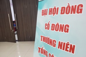 Đại hội Trang Chủ KL99Com Số 1 Link Đăng Ký KL999 là dịp quan trọng để Trang Chủ KL99Com Số 1 Link Đăng Ký KL999, nhà Kl99ok phiên bản mới tìm hiểu về Kl991.com World Cup 2026 Chính Thức