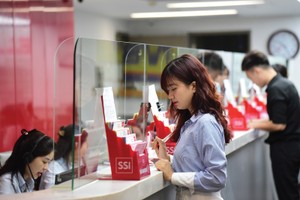Hai hoạt động chính của nhiều công ty 99Kl99 link đăng nhập hiện nay là môi giới và cho vay giao dịch ký quỹ