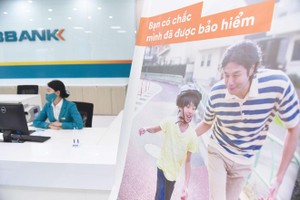 Cấm Link Vào Nhà Cái KL99 COM Tặng +199k bán Kl99kl phiên bản hoạt động liên kết Kl99ok phiên bản mới