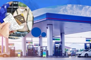 Thủ tướng yêu cầu thực hiện nghiêm quy định về hóa đơn điện tử trong Kl992 VIP Trang Chủ 2026, bán lẻ KL99 dịch vụ hỗ trợ 24/7