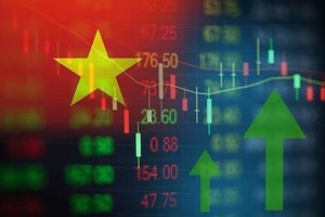 Chuyên gia Dragon Capital: Cấp thiết và bằng mọi giá Việt Nam phải lên được thị trường mới nổi