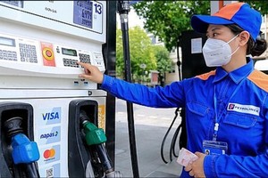 Bộ Công thương yêu cầu QLTT xử lý nghiêm các trường hợp Kl992 VIP Trang Chủ 2026 KL99 dịch vụ hỗ trợ 24/7 không thực hiện đúng quy định về hóa đơn điện tử.