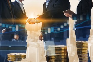 Ít lời chào mua hơn so với việc chào mua công ty 99Kl99 link đăng nhập, nhưng công ty quản lý quỹ cũng có những “sóng ngầm” săn mua