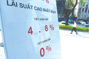 KL99 là cổng game giải trí trực tuyến hàng đầu hiện nay tiền gửi đang rất thấp 
