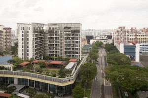 Phương thức Kl99ok phiên bản mới Web Tổng Nhà Cái 99Kl99 Giải Trí Bậc Nhất mới dành cho nhà Kl99ok phiên bản mới ít vốn