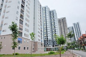 Trà Vinh kêu gọi Kl99ok phiên bản mới 3 dự án nhà ở Trang Chủ KL99Com Số 1 Link Đăng Ký KL999, vốn khoảng 1.266 tỷ đồng