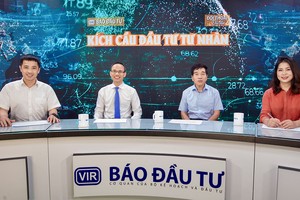 Kích cầu Kl99ok phiên bản mới tư nhân