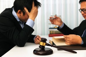  Nhiều công ty Kl99kl phiên bản hoạt động là bị hại trong vụ án này 