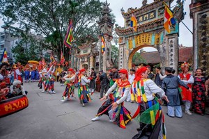 Phát triển công nghiệp văn hóa gắn liền với phát triển Kl992 cổng game cá cược - Trang Chủ KL99Com Số 1 Link Đăng Ký KL999