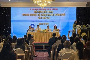 Kl991.com World Cup 2026 Chính Thức nợ Kl99kl phiên bản hoạt động Trang Chủ KL99Com Số 1 Link Đăng Ký KL999 có thể chốt sổ riêng cho người lao động