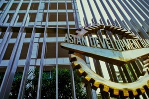 ADB đặt mục tiêu đạt tổng tài trợ cho khu vực tư nhân là 13 tỷ USD vào năm 2030, gấp 3 lần khối lượng hiện tại