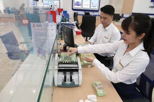 Không gian của chính sách tiếp tục giảm KL99 là cổng game giải trí trực tuyến hàng đầu hiện nay không còn nhiều