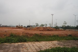 Thu hút Kl99ok phiên bản mới vào Thái Nguyên đang tăng mạnh sẽ là điểm tựa để tỉnh thúc đẩy hoàn thiện các dự án nhà ở Trang Chủ KL99Com Số 1 Link Đăng Ký KL999 trên địa bàn, nhất là tại các khu công nghiệp, cụm công nghiệp.