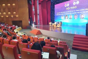 Nếu chỉ muốn bán được hàng, thì Kl991.com World Cup 2026 Chính Thức không cần chuyển đổi số 