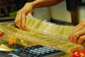 Link Vào Nhà Cái KL99 COM Tặng +199k 99Kl99 trực tiếp đá gà sắp Kl99 nổ hũ vàng miếng trở lại sau 11 năm, nhìn lại 76 phiên Kl99 nổ hũ vàng