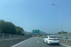 Quan tâm các vấn đề dân sinh khi mở rộng KL99 là nhà cái cá cược trực tuyến hàng đầu tại châu Á Cam Lộ - La Sơn